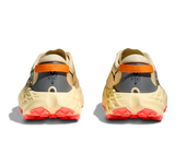 Hoka Women's Speedgoat 7