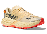 Hoka Women's Speedgoat 7 trail running shoe