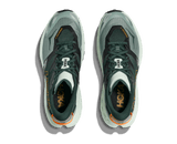 Hoka Men's Speedgoat (Wide) 7