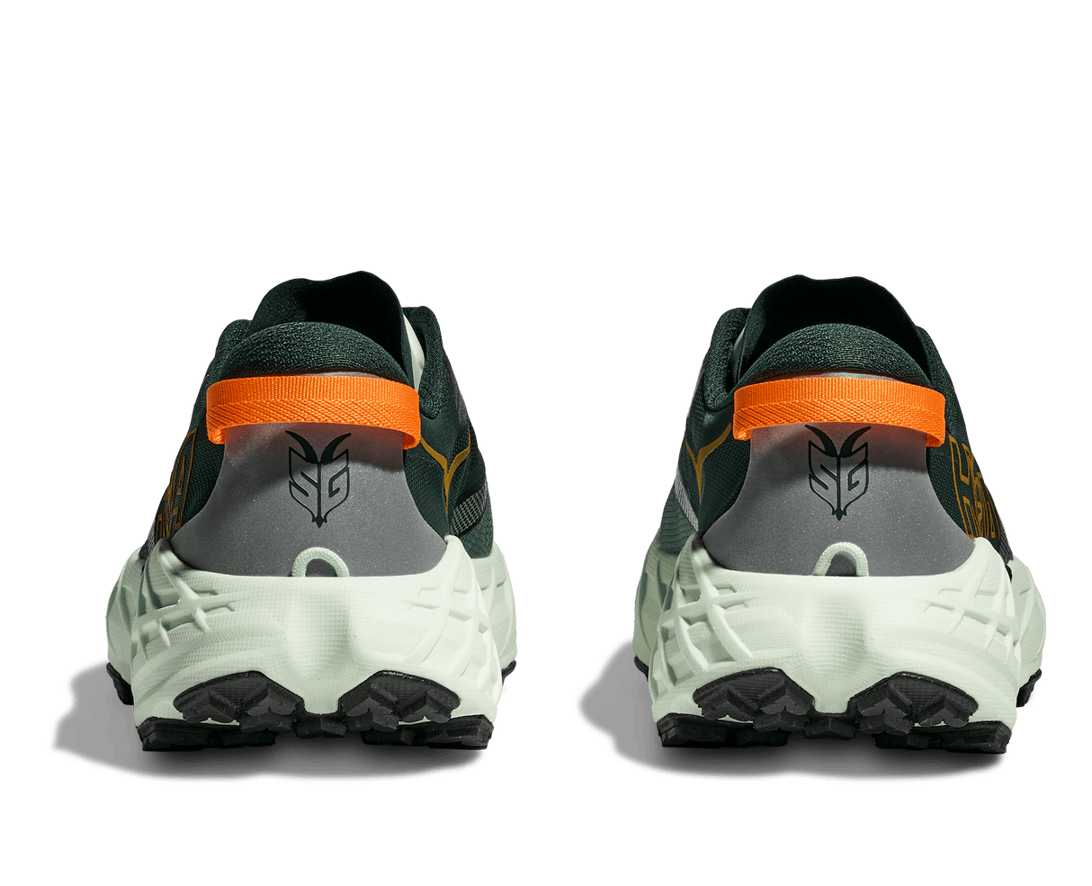 Hoka Men's Speedgoat (Wide) 7