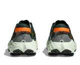 Hoka Men's Speedgoat (Wide) 7