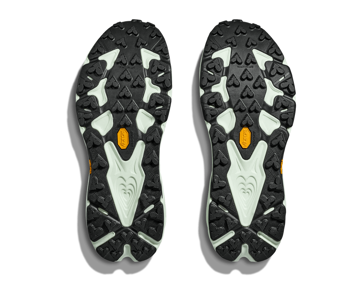 Hoka Men's Speedgoat (Wide) 7