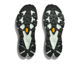 Hoka Men's Speedgoat (Wide) 7