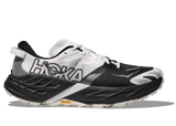 Hoka Men's Speedgoat (Wide) 7