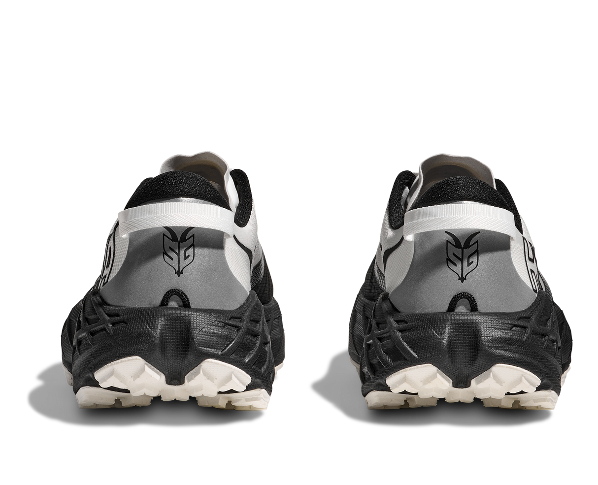 Hoka Men's Speedgoat (Wide) 7