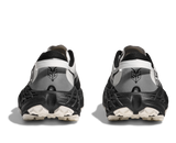 Hoka Men's Speedgoat (Wide) 7