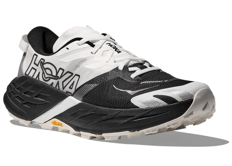 Hoka Men's Speedgoat (Wide) 7
