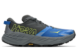 Hoka Men's Speedgoat (Wide) 7