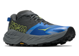 Hoka Men's Speedgoat (Wide) 7