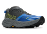 Hoka Men's Speedgoat (Wide) 7