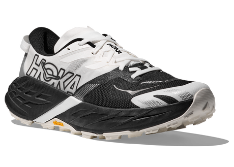 Hoka Women's Speedgoat (Wide) 7