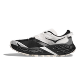 Hoka Women's Speedgoat (Wide) 7