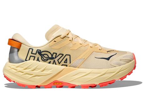 Hoka Women's Speedgoat (Wide) 7