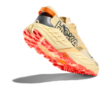 Hoka Women's Speedgoat (Wide) 7