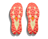 Hoka Women's Speedgoat (Wide) 7