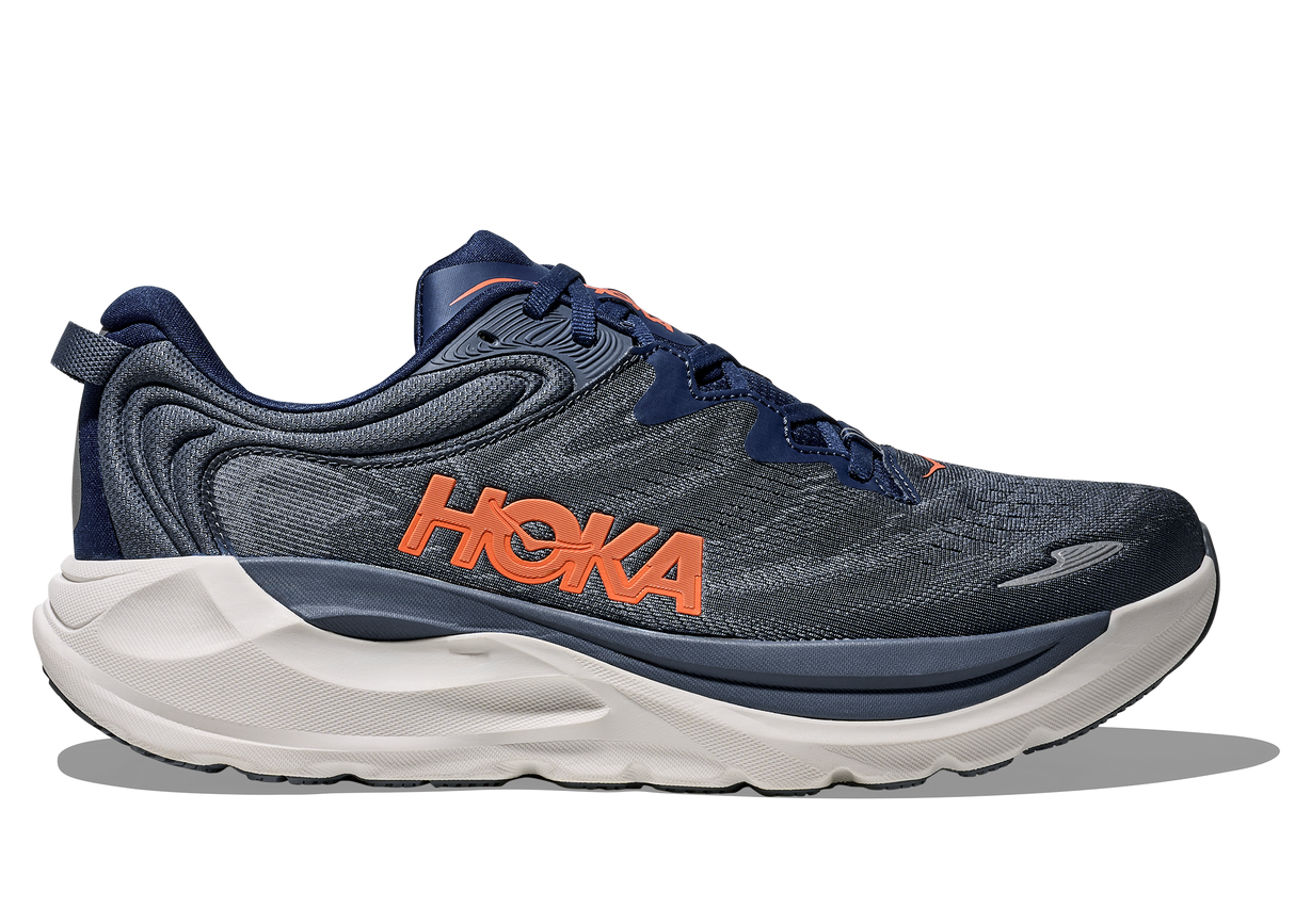 Hoka Men's Gaviota 6