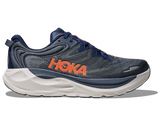 Hoka Men's Gaviota (Wide) 6