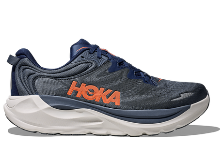 Hoka Men's Gaviota (Wide) 6