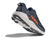 Hoka Men's Gaviota (Wide) 6