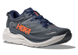 HOKA Men's Gaviota 6 Stability Road Running and Walking Shoe