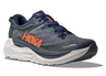 HOKA Men's Gaviota 6 Stability Road Running and Walking Shoe