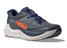 Hoka Men's Gaviota 6 in 2E Width Wide Road Running shoe for overpronators