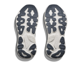 Hoka Men's Gaviota 6