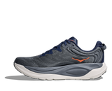 Hoka Men's Gaviota (Wide) 6