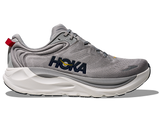 Hoka Men's Gaviota 6