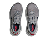 Hoka Men's Gaviota 6