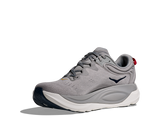 Hoka Men's Gaviota 6