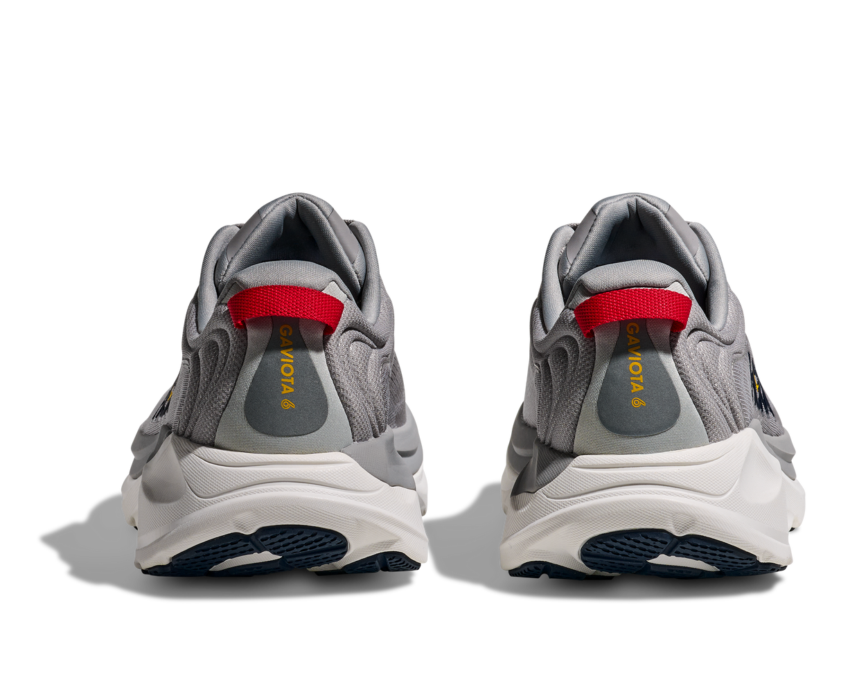 Hoka Men's Gaviota 6