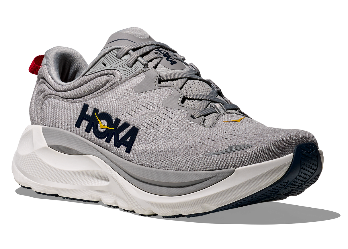 Hoka Men's Gaviota 6