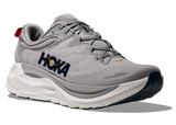 Hoka Men's Gaviota 6