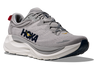 Hoka Men's Gaviota 6