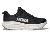 Hoka Women's Gaviota 6
