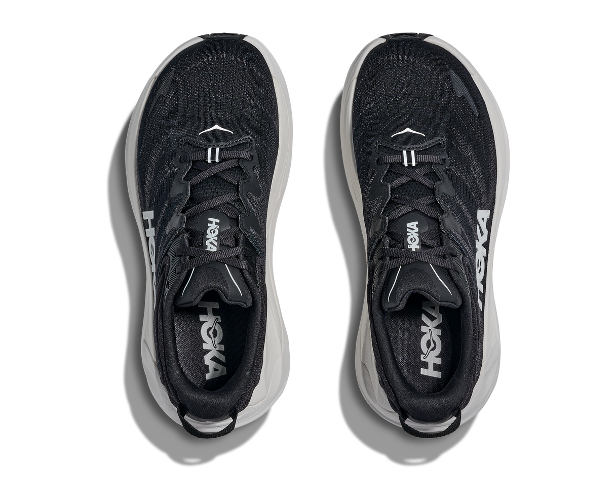 Hoka Women's Gaviota 6