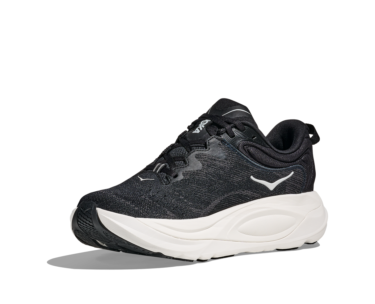 Hoka Women's Gaviota 6