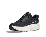 Hoka Women's Gaviota 6