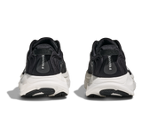 Hoka Women's Gaviota 6