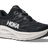 HOKA Women's Gaviota 6 Stabilizing Road Running Shoe
