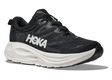 HOKA Women's Gaviota 6 Stabilizing Road Running Shoe
