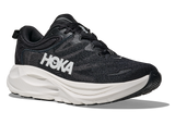 HOKA Women's Gaviota 6 Stabilizing Road Running Shoe
