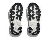 Hoka Women's Gaviota 6