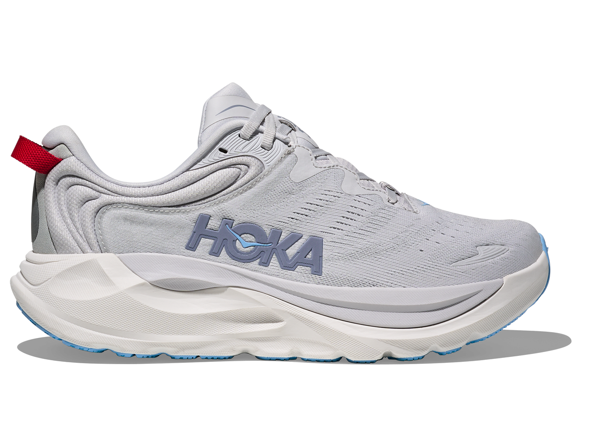 Hoka Women's Gaviota 6
