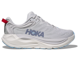Hoka Women's Gaviota 6