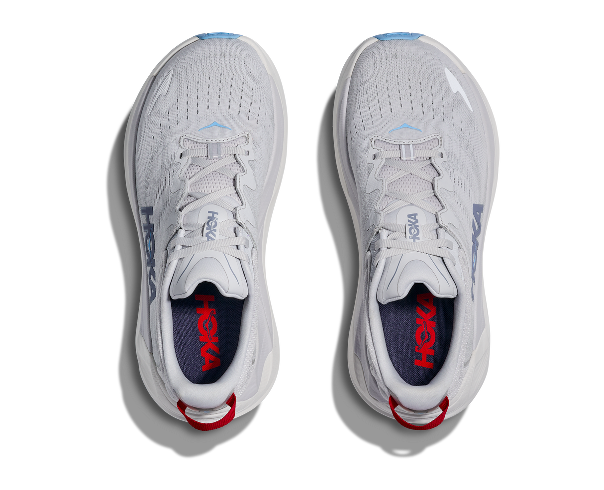 Hoka Women's Gaviota 6