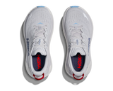 Hoka Women's Gaviota 6