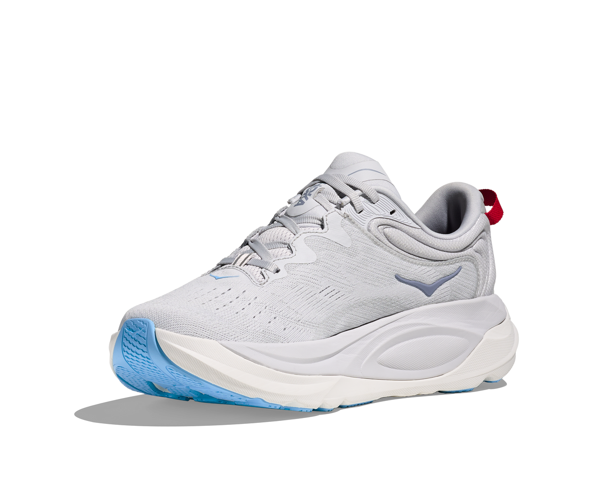 Hoka Women's Gaviota 6
