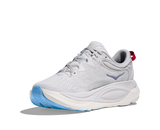 Hoka Women's Gaviota 6